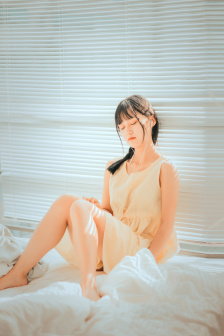 男生的坤坤放到女生的坤里作文