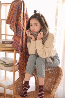 伊藤润二