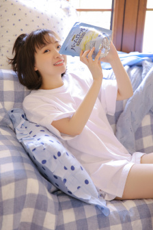 女公务员的沉沦