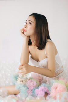 速度与激情3